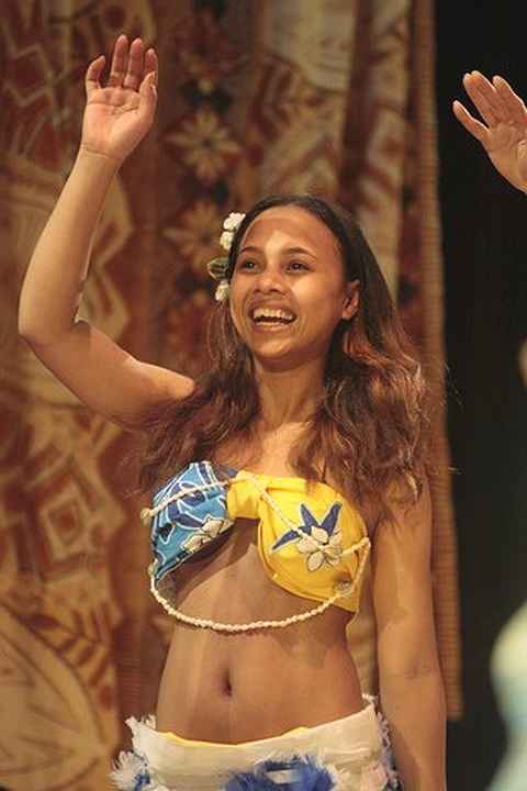 tahiti photos guy miramont_0515.jpg